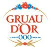 logo_gruau[1]