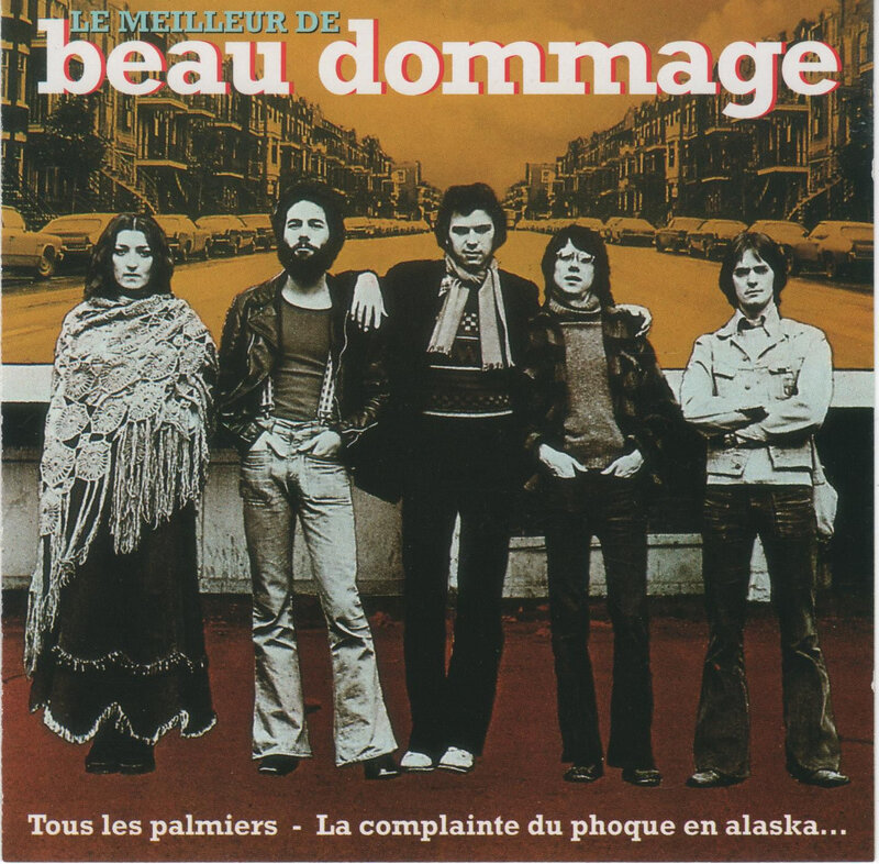 AEV 1516-17 Le_Meilleur_de_Beau_Dommage_Compilation
