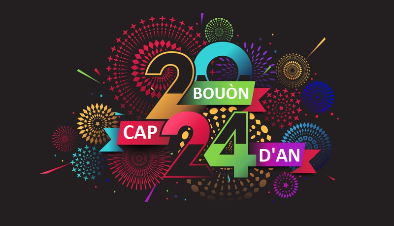 bouon cap dan 2024