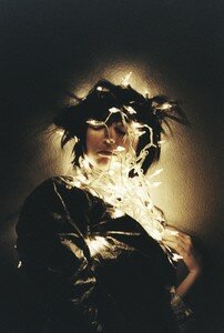 website2