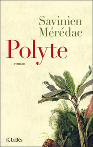 polyte