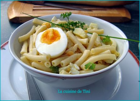 cuisine_11
