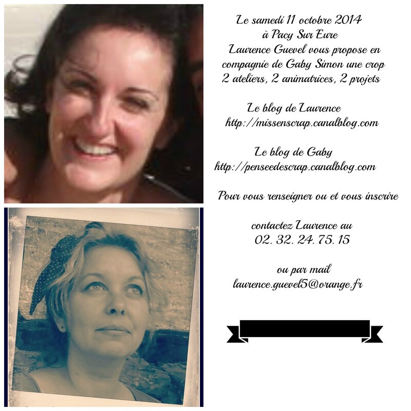 PicMonkey Collage