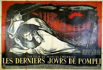 les_derniers_jours_de_pompei03