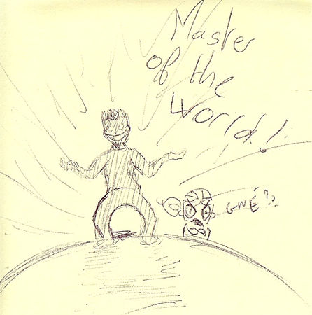 master_of_the_world