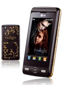 twilight_t_C3_A9l_C3_A9phone_portable_mobile