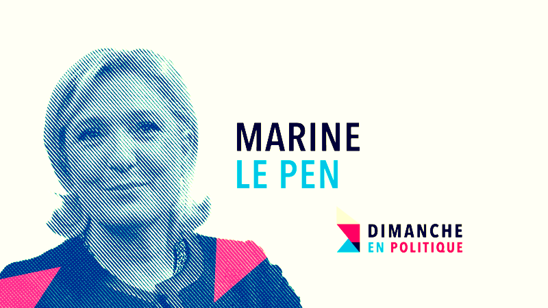 700 M_LE_PEN TEASER