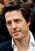 hugh-grant