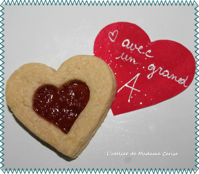 biscuits-coeur2
