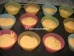 Petits gâteaux fourrés pommes caramel au beurre salé 011