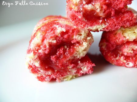 mini_roules_citron_framboise2