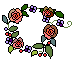fleursrecreation08