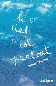 Le_ciel_est_partout