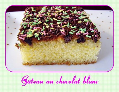 gateau_au_chocolat_blanc__12_