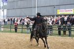 2010_09_10_foire_bere_IMG_0701
