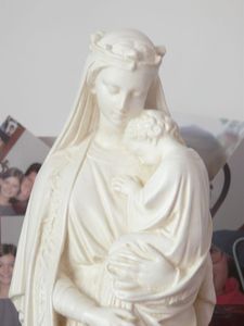 P1060540