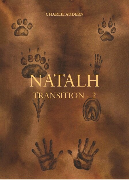 natalh transition 2