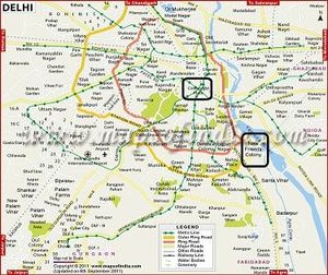 delhi_map