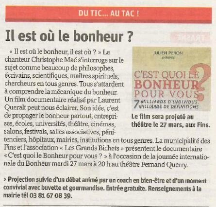 ER_article bonheur_05032018