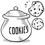 14460785-biscuit-style-de-griffonnage-et-illustration-jarre-a-biscuits-en-format-vectoriel