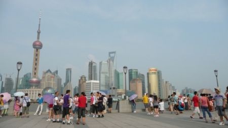 shanghai1