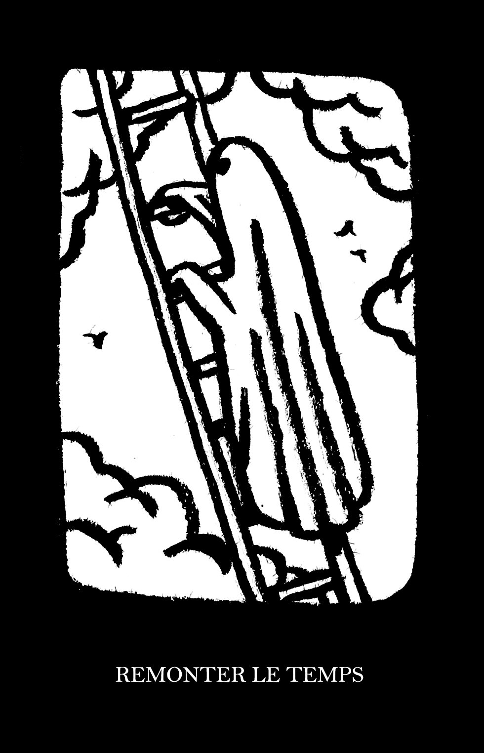 26