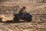 Red_dune___quad_229