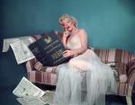 1953-06-COLLIERS_sitting-dress_htmam-sc_cut-book-011-1-by_florea-1