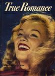 mag_trueromance_1952_march_cover