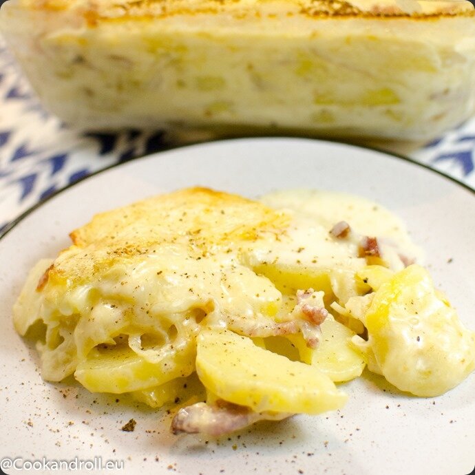 Tartiflette-reblochon-lait-cru-39