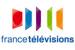 logo_france_televisions_2008