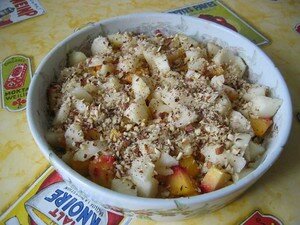 claf_fruits