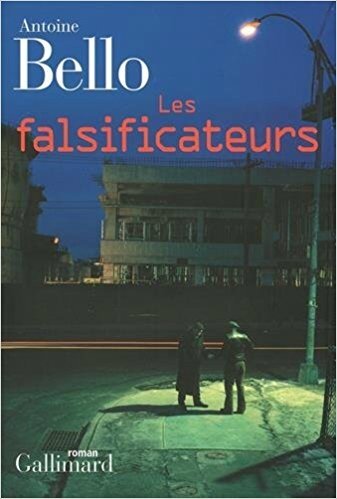 falsificateurs-1