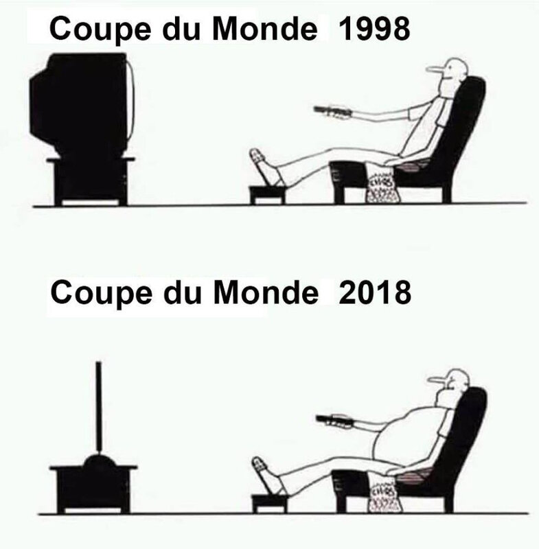 foot2018