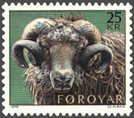 Faroe_stamp_036_ram
