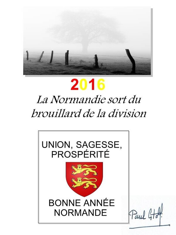 voeux_normands