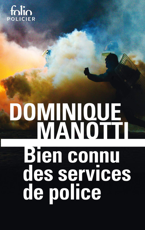 Manotti