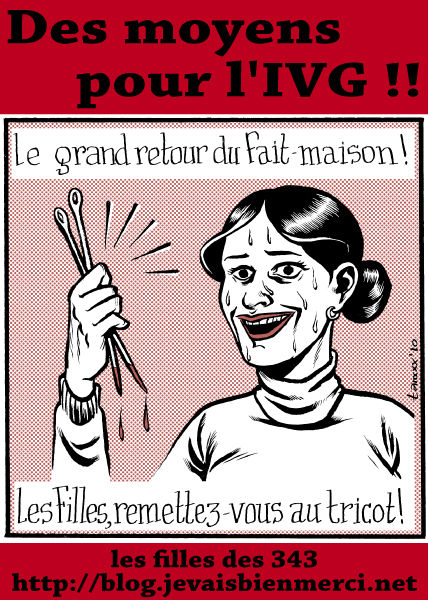 jevaisbienmerci2