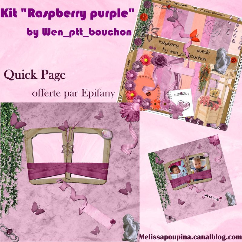 preview_QP_raspberry_purple