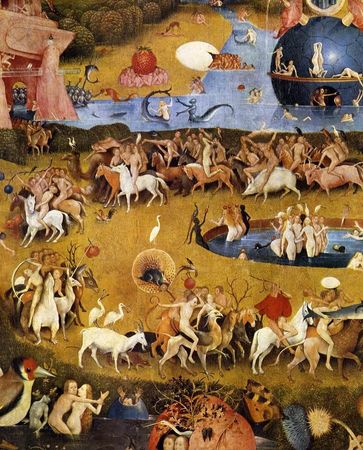 Hieronymus_Bosch__Garden_of_Earthly_Delights_tryptich__centre_panel___detail_3