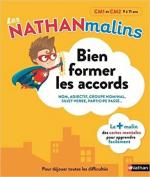 Bien former les accords