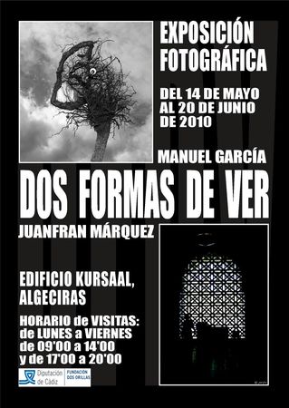 cartel_expo_2_formas_de_ver