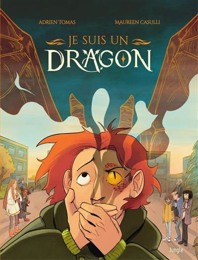 Je-suis-un-dragon