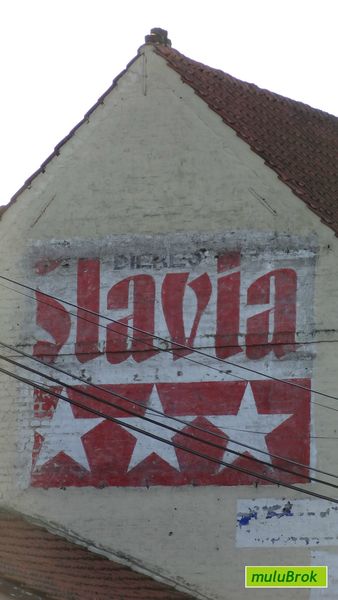 Slavia Dec