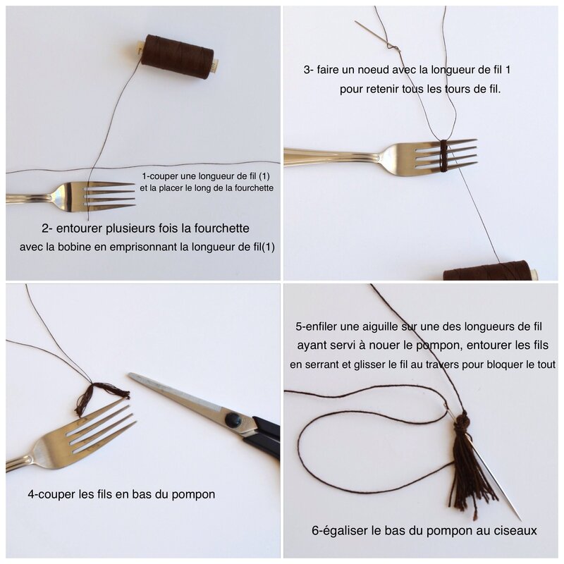 tuto_pompon