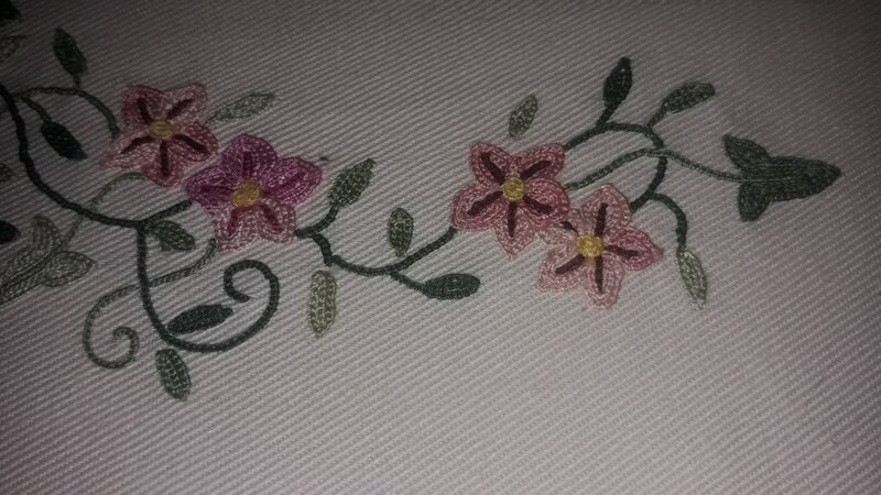 pochette_3