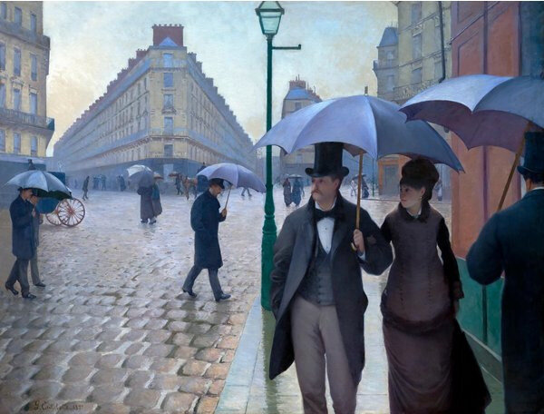 caillebotte-paris