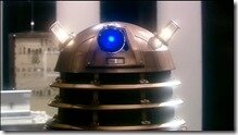 Dalek Thay