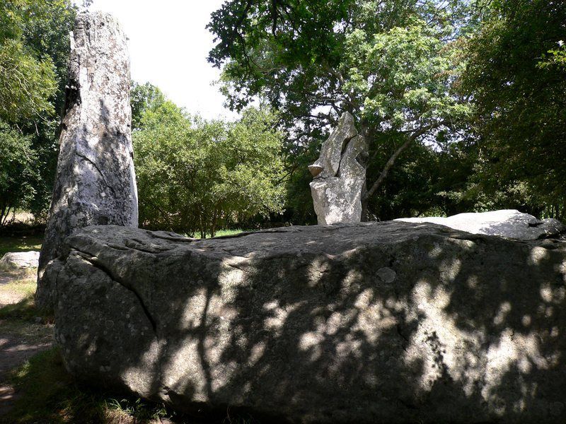 cb-menhirs-geants de k [800x600]