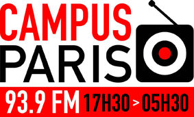 Campus_Paris